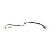 Przewód hamulcowy przedni prawy H621316 Jeep Grand Cherokee 2003-2004